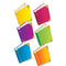 BOOKS BB SET ACCENT-Learning Materials-JadeMoghul Inc.