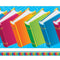 BOOKS SPOTLIGHT BORDER-Learning Materials-JadeMoghul Inc.