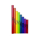 BOOMWHACKERS C MAJOR DIATONIC-Learning Materials-JadeMoghul Inc.