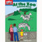 BOOST AT THE ZOO COLORING BOOK-Learning Materials-JadeMoghul Inc.
