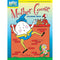 BOOST MOTHER GOOSE COLORING BOOK-Learning Materials-JadeMoghul Inc.