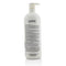 Boosta Conditioner (Volume Body) - 1000ml-33.8oz-Hair Care-JadeMoghul Inc.