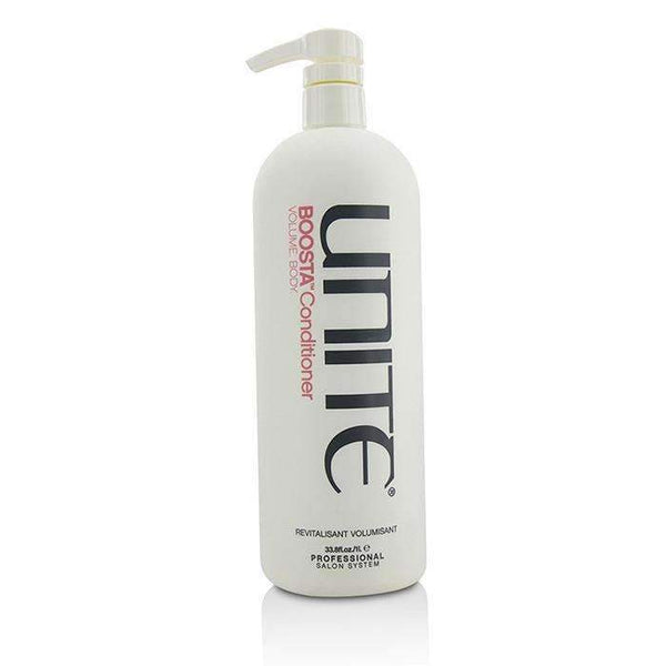 Boosta Conditioner (Volume Body) - 1000ml-33.8oz-Hair Care-JadeMoghul Inc.