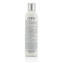 Boosta Conditioner (Volume Body) - 236ml-8oz-Hair Care-JadeMoghul Inc.