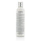 Boosta Conditioner (Volume Body) - 236ml-8oz-Hair Care-JadeMoghul Inc.