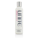 Boosta Conditioner (Volume Body) - 236ml-8oz-Hair Care-JadeMoghul Inc.