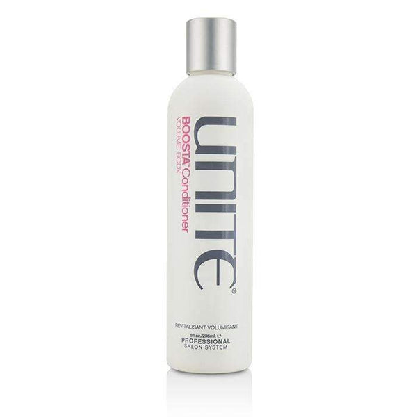 Boosta Conditioner (Volume Body) - 236ml-8oz-Hair Care-JadeMoghul Inc.