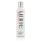 Boosta Conditioner (Volume Body) - 236ml-8oz-Hair Care-JadeMoghul Inc.