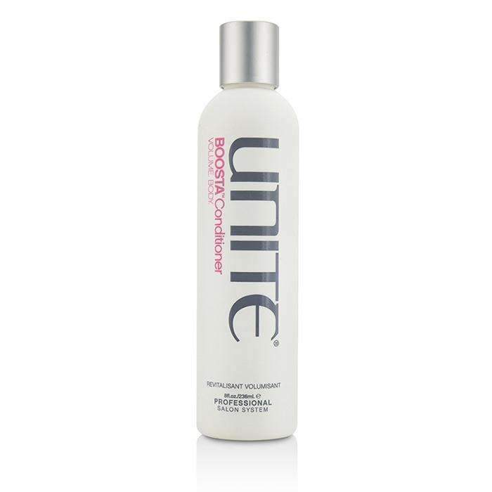 Boosta Conditioner (Volume Body) - 236ml-8oz-Hair Care-JadeMoghul Inc.