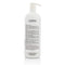 Boosta Shampoo (Volume Body) - 1000ml-33.8oz-Hair Care-JadeMoghul Inc.