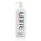 Boosta Shampoo (Volume Body) - 1000ml-33.8oz-Hair Care-JadeMoghul Inc.