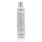 Boosta Shampoo (Volume Body) - 300ml-10oz-Hair Care-JadeMoghul Inc.