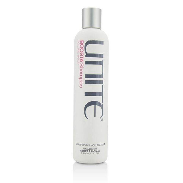 Boosta Shampoo (Volume Body) - 300ml-10oz-Hair Care-JadeMoghul Inc.