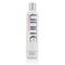 Boosta Shampoo (Volume Body) - 300ml-10oz-Hair Care-JadeMoghul Inc.