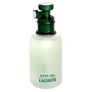 Booster Eau De Toilette Spray-Fragrances For Men-JadeMoghul Inc.
