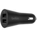 BOOST?UP(TM) 2-Port Car Charger-Car Chargers-JadeMoghul Inc.