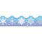 BORDER SNOWFLAKES SCALLOPED-Learning Materials-JadeMoghul Inc.