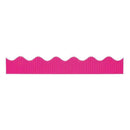 BORDETTE 2 1/4 X 50FT MAGENTA-Arts & Crafts-JadeMoghul Inc.