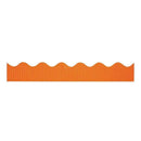 BORDETTE 2 1/4 X 50FT ORANGE-Arts & Crafts-JadeMoghul Inc.