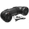 Boss Audio ATV6.5B 450W Powersports Sound System w-Bluetooth - Black [ATV6.5B]-Speakers-JadeMoghul Inc.