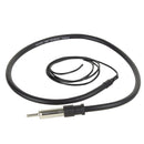 Boss Audio MRANT10 Dipole Hide Away Antenna [MRANT10]-Accessories-JadeMoghul Inc.