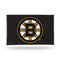 Flag Banner Boston Bruins Banner Flag