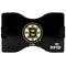 Boston Bruins RFID Wallet-Sports Key Chain-JadeMoghul Inc.