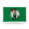 Banner Ideas Boston Celtics Banner Flags