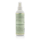 Botanical Boost Curl Energizing & Refreshing Spray (All Curl Types) - 250ml-8.5oz-Hair Care-JadeMoghul Inc.