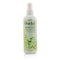Botanical Boost Curl Energizing & Refreshing Spray (All Curl Types) - 250ml-8.5oz-Hair Care-JadeMoghul Inc.