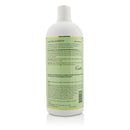 Botanical Boost Curl Energizing & Refreshing Spray (Curl Essentials) - 1000ml-33.8oz-Hair Care-JadeMoghul Inc.