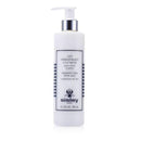 Botanical Cleansing Milk w- Sage - 250ml-8.3oz-All Skincare-JadeMoghul Inc.