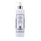 Botanical Cleansing Milk w- Sage - 250ml-8.3oz-All Skincare-JadeMoghul Inc.