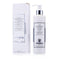 Botanical Cleansing Milk w- Sage - 250ml-8.3oz-All Skincare-JadeMoghul Inc.