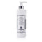 Botanical Cleansing Milk w- White Lily - 250ml-8.4oz-All Skincare-JadeMoghul Inc.