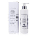 Botanical Cleansing Milk w- White Lily - 250ml-8.4oz-All Skincare-JadeMoghul Inc.