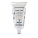 Botanical Confort Extreme Body Cream (For Very Dry Areas) - 150ml-5.2oz-All Skincare-JadeMoghul Inc.