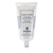 Botanical Confort Extreme Body Cream (For Very Dry Areas) - 150ml-5.2oz-All Skincare-JadeMoghul Inc.