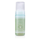 Botanical Creamy Mousse Cleanser - 125ml-4.2oz-All Skincare-JadeMoghul Inc.