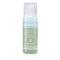 Botanical Creamy Mousse Cleanser - 125ml-4.2oz-All Skincare-JadeMoghul Inc.