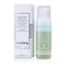 Botanical Creamy Mousse Cleanser - 125ml-4.2oz-All Skincare-JadeMoghul Inc.