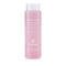 Botanical Floral Toning Lotion Alcohol-Free - 250ml-8.4oz-All Skincare-JadeMoghul Inc.