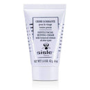 Botanical Gentle Facial Buffing Cream - 40ml-1.4oz-All Skincare-JadeMoghul Inc.