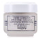 Botanical Gentle Facial Buffing Cream - 50ml-1.7oz-All Skincare-JadeMoghul Inc.