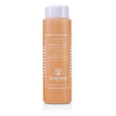 Botanical Grapefruit Toning Lotion - 250ml-8.3oz-All Skincare-JadeMoghul Inc.