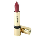 Botanical Hydrating Long Lasting Lipstick