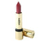 Botanical Hydrating Long Lasting Lipstick # L 03-Make Up-JadeMoghul Inc.