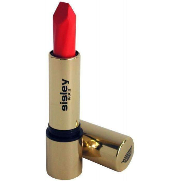 Botanical Hydrating Long Lasting Lipstick # L 11-Make Up-JadeMoghul Inc.