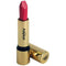 Botanical Hydrating Long Lasting Lipstick # L 12-Make Up-JadeMoghul Inc.