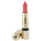 Botanical Hydrating Long Lasting Lipstick # L 13-Make Up-JadeMoghul Inc.